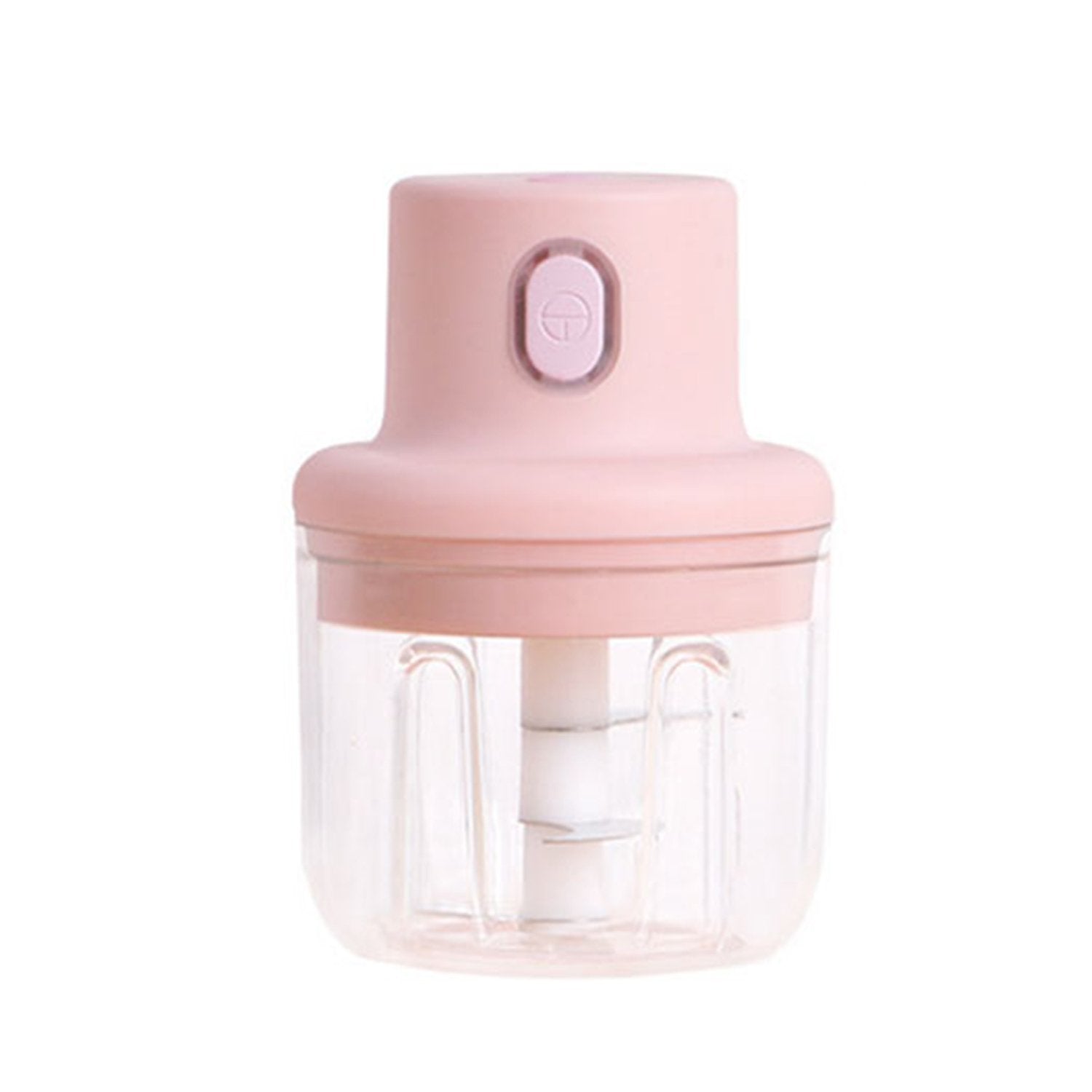 7027 Electric Fruit Vegetable Onion Garlic Cutter Food Speedy Chopper 7027 Electric Fruit Vegetable Onion Garlic Cutter Food Speedy Chopper